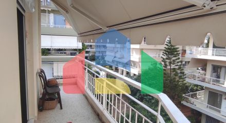 Продажа - Квартира 80 m² в Афинах Продажа - Квартира 80 m² в Афинах