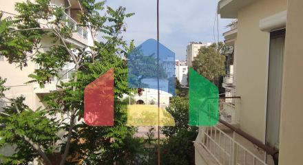 Продажа - Квартира 80 m² в Афинах Продажа - Квартира 80 m² в Афинах