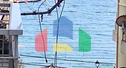 Продажа - Квартира 80 m² в Афинах Продажа - Квартира 80 m² в Афинах