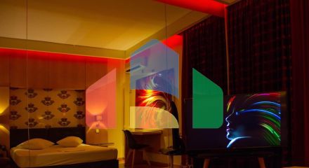 Продажа - Гостиница 4000 m² в Афинах