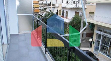 For Sale - Flat 70 m² in Athens