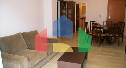 For Sale - Flat 70 m² in Athens