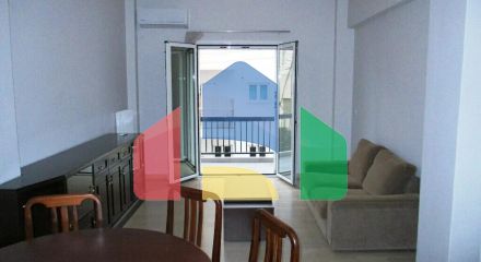 For Sale - Flat 70 m² in Athens