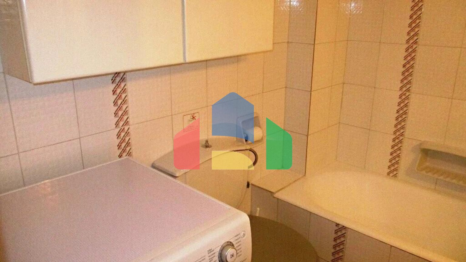 Продажа - Квартира 70 m² в Афинах