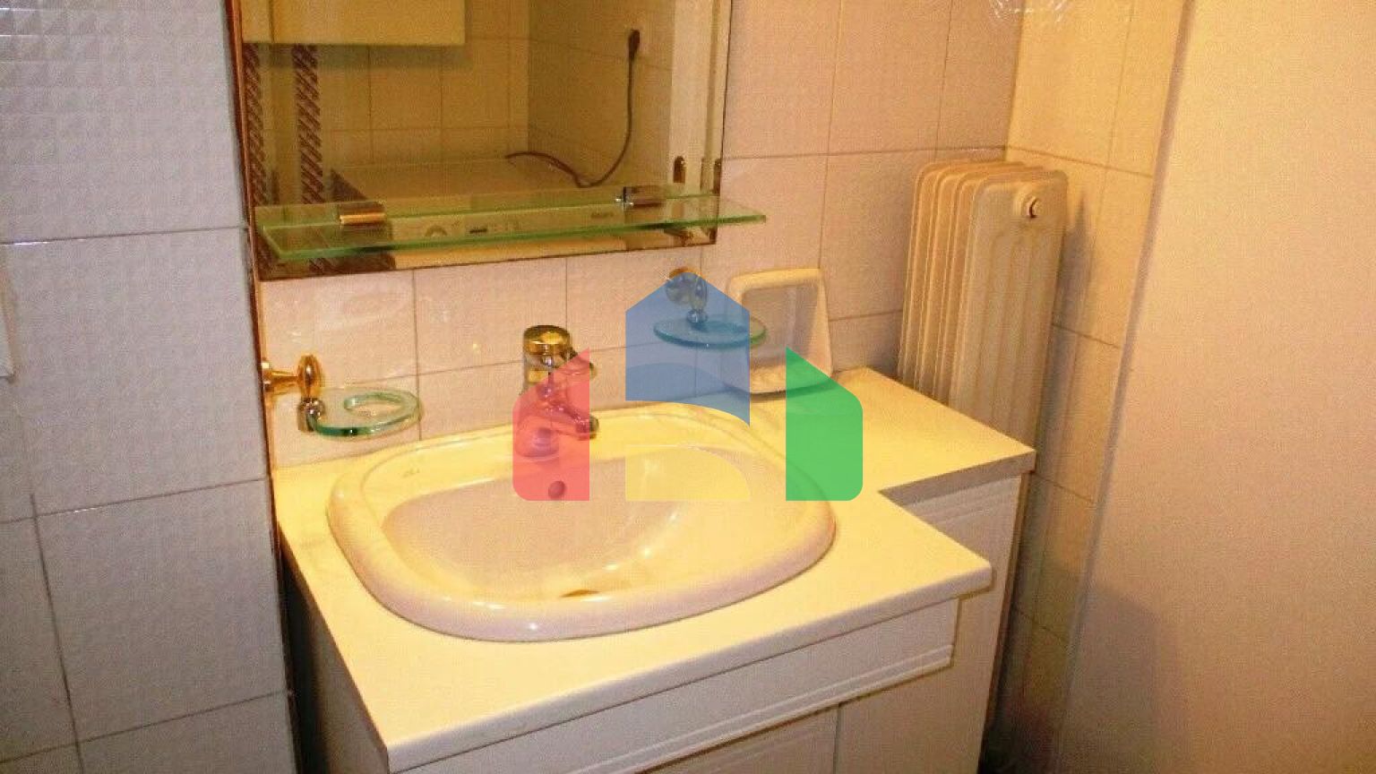 Продажа - Квартира 70 m² в Афинах