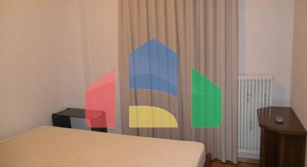 Продажа - Квартира 70 m² в Афинах Продажа - Квартира 70 m² в Афинах