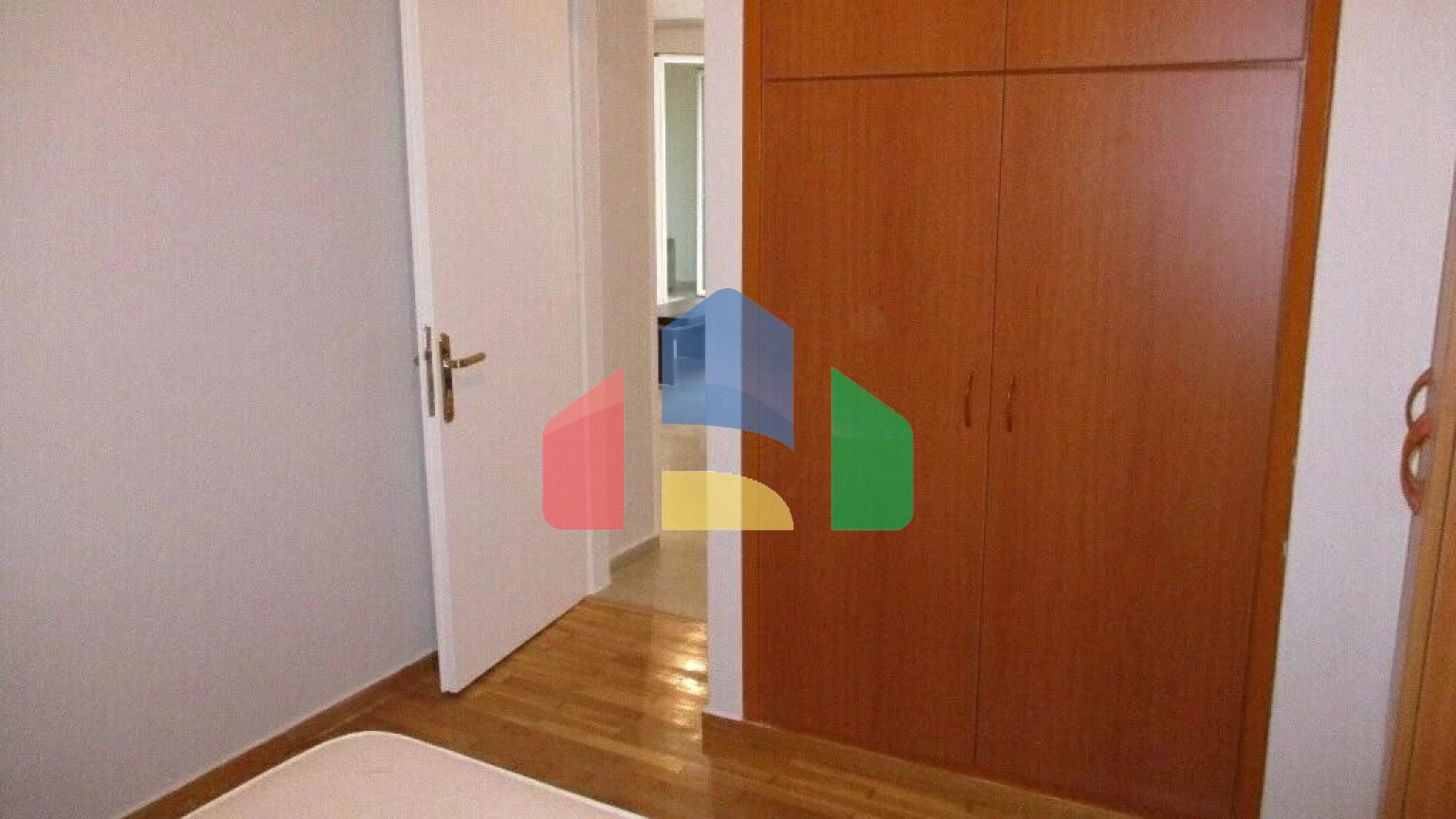 Продажа - Квартира 70 m² в Афинах