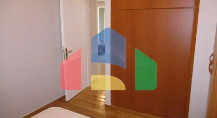 Продажа - Квартира 70 m² в Афинах Продажа - Квартира 70 m² в Афинах