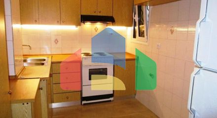 Продажа - Квартира 70 m² в Афинах Продажа - Квартира 70 m² в Афинах