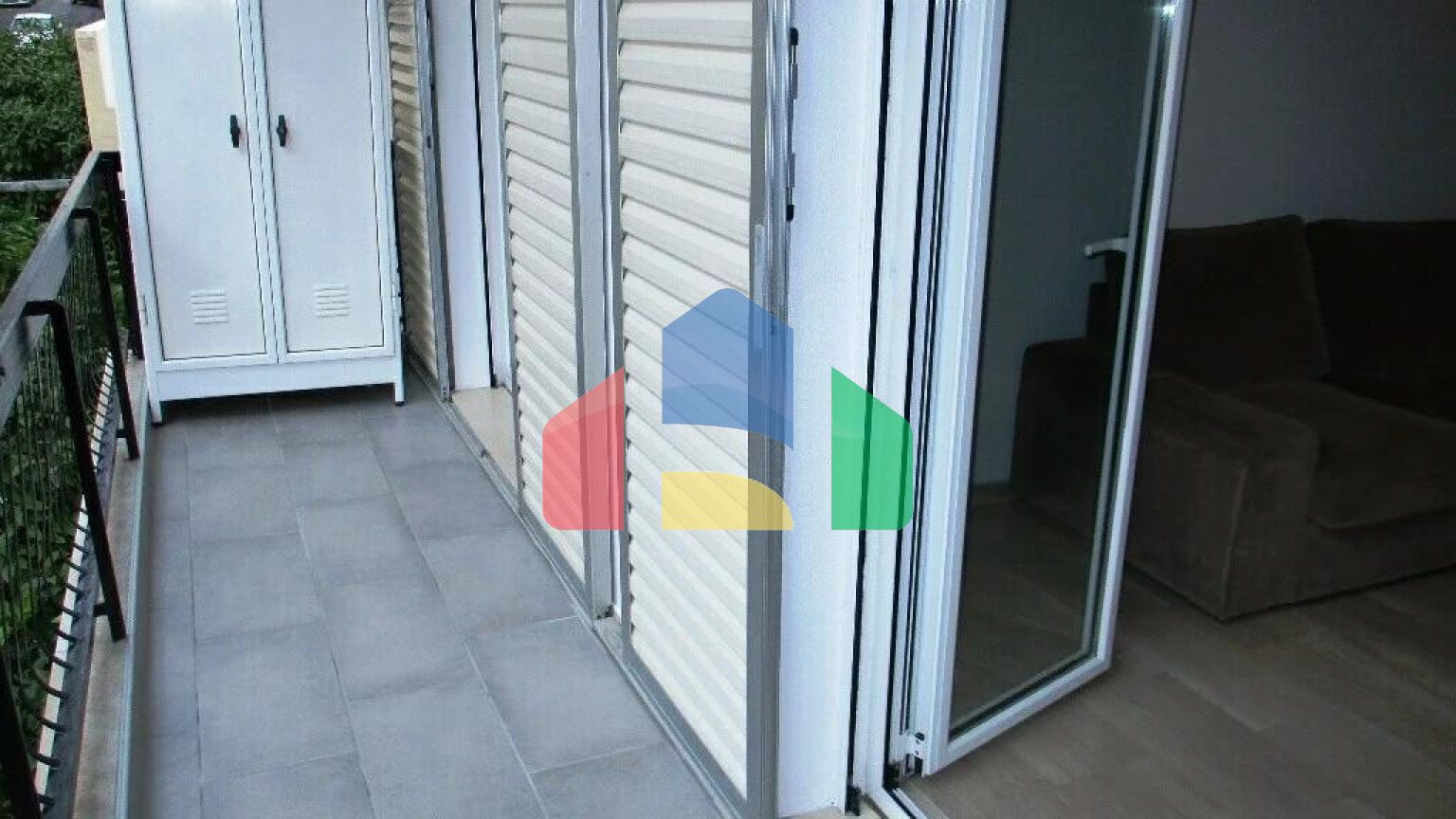 Продажа - Квартира 70 m² в Афинах