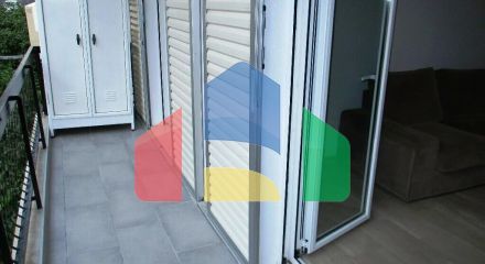 Продажа - Квартира 70 m² в Афинах Продажа - Квартира 70 m² в Афинах