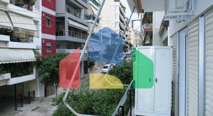 Продажа - Квартира 70 m² в Афинах Продажа - Квартира 70 m² в Афинах