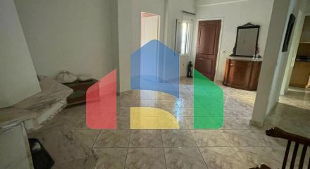 Продаж - Duplex 135 m² в Афінах