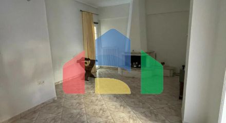 Продаж - Duplex 135 m² в Афінах