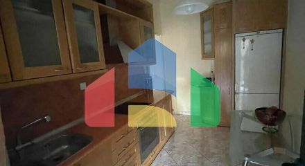 Продаж - Duplex 135 m² в Афінах
