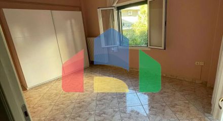 Продаж - Duplex 135 m² в Афінах