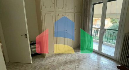 Продаж - Duplex 135 m² в Афінах