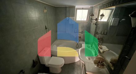 Продаж - Duplex 135 m² в Афінах