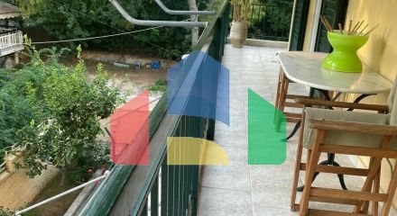 Продаж - Duplex 135 m² в Афінах