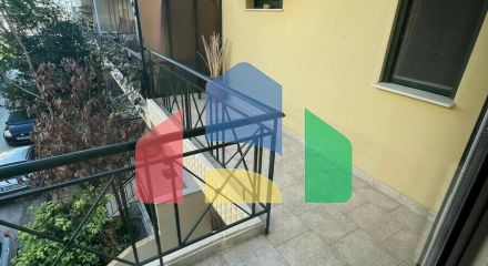 Продаж - Duplex 135 m² в Афінах