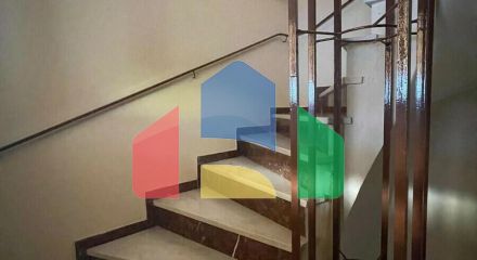 Продаж - Duplex 135 m² в Афінах