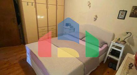 Продажа - Двухуровневая квартира 135 m² в Афинах Продажа - Двухуровневая квартира 135 m² в Афинах