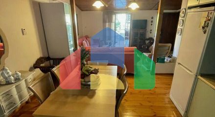 Продажа - Двухуровневая квартира 135 m² в Афинах Продажа - Двухуровневая квартира 135 m² в Афинах