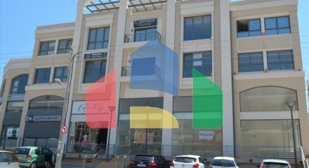 For Sale - Commercial property 172 m² in Athens