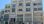 Продажа - Коммерческое помещение 172 m² в Афинах