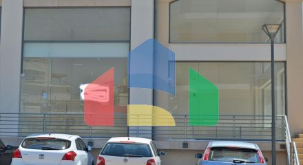 For Sale - Commercial property 172 m² in Athens