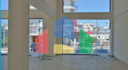 For Sale - Commercial property 172 m² in Athens