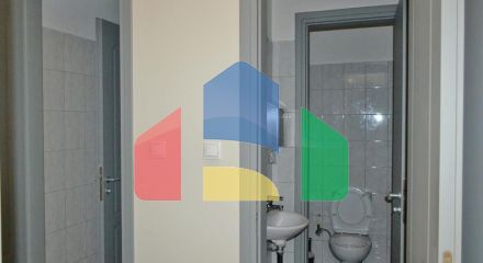 Продаж - Комерційна нерухомість 172 m² в Афінах