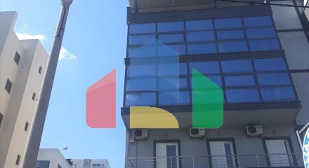 Продажа - Здание 1460 m² в Афинах