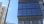 Продажа - Здание 1460 m² в Афинах