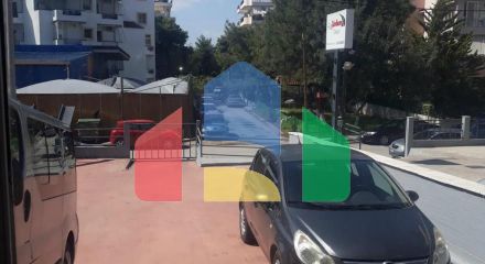 Продажа - Здание 1460 m² в Афинах