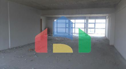 Продажа - Здание 1460 m² в Афинах