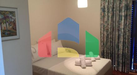 Продажа - Коттедж 151 m² в Афинах