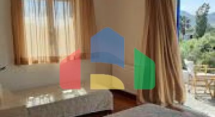 Продажа - Коттедж 151 m² в Афинах