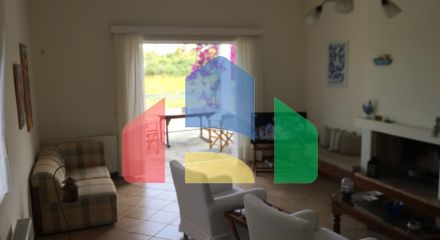 Продажа - Коттедж 151 m² в Афинах