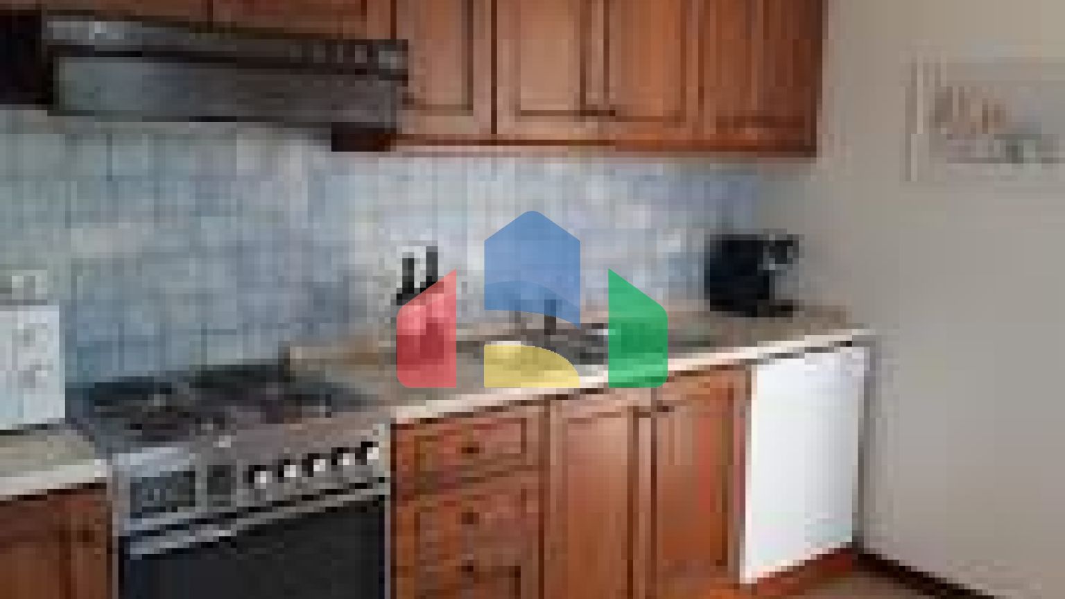 Продажа - Коттедж 151 m² в Афинах