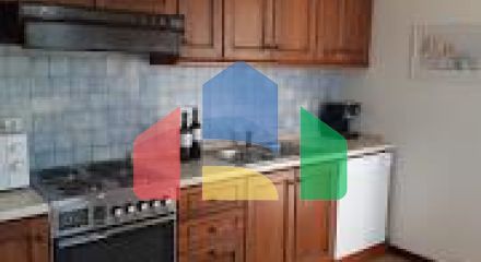 Продажа - Коттедж 151 m² в Афинах Продажа - Коттедж 151 m² в Афинах