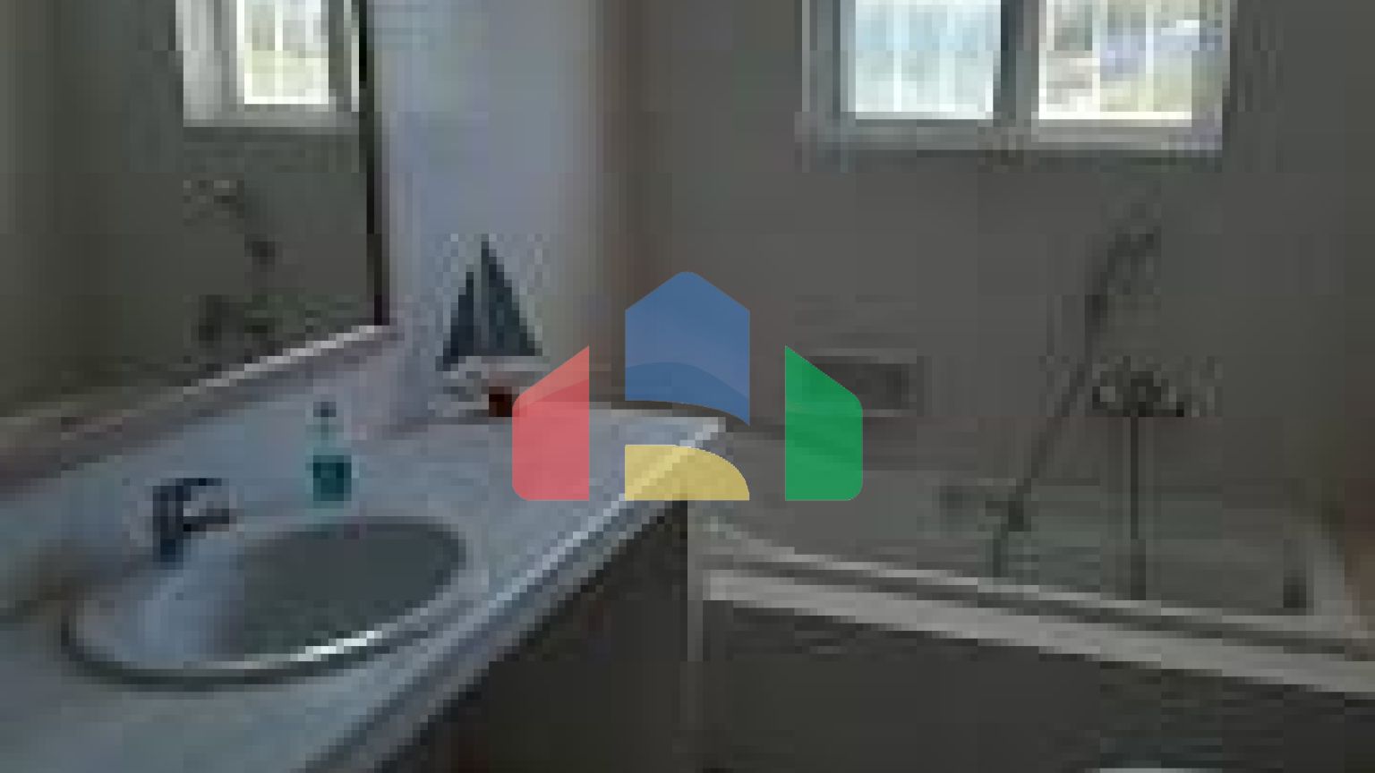 Продажа - Коттедж 151 m² в Афинах