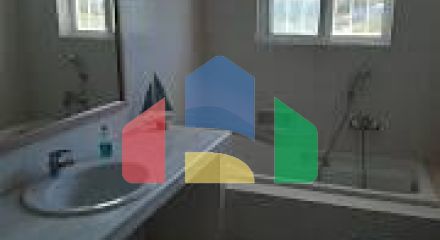 Продажа - Коттедж 151 m² в Афинах Продажа - Коттедж 151 m² в Афинах