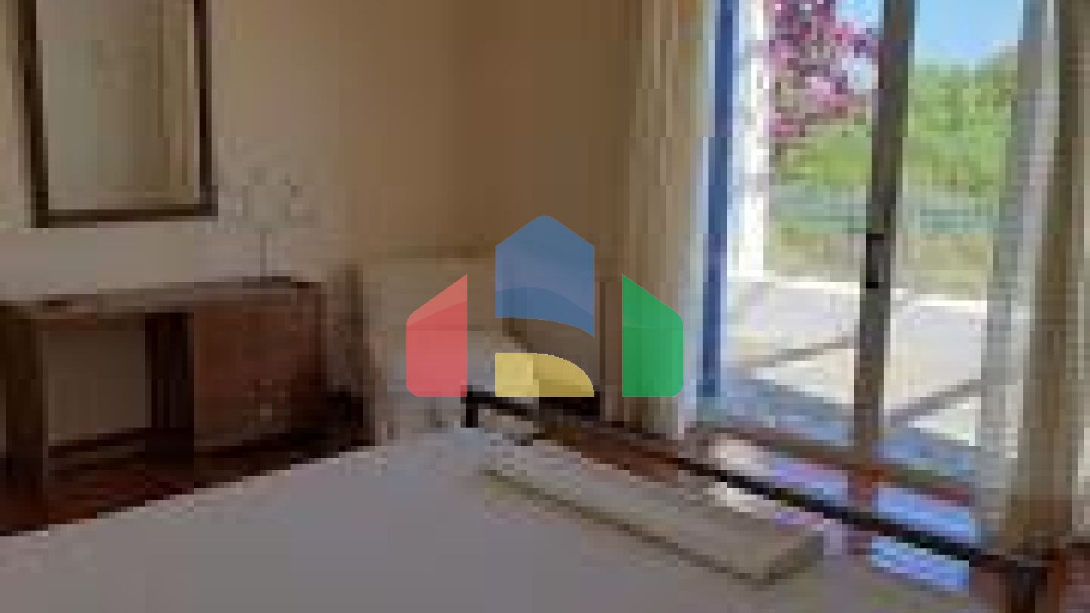 Продажа - Коттедж 151 m² в Афинах