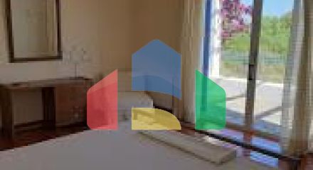 Продажа - Коттедж 151 m² в Афинах Продажа - Коттедж 151 m² в Афинах