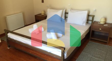 Продажа - Коттедж 151 m² в Афинах Продажа - Коттедж 151 m² в Афинах