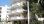 Продаж - Квартира 84 m² в Афінах
