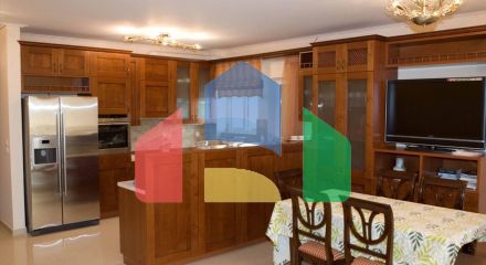 Продаж - Квартира 84 m² в Афінах