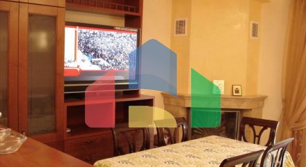Продаж - Квартира 84 m² в Афінах