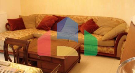 Продаж - Квартира 84 m² в Афінах